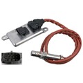 FEBI BILSTEIN NOx-Sensor Harnstoffeinspritzung 176844 nach Rußpartikelfilter