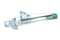 MAXGEAR 50-0339 Fensterheber für FORD