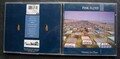 Pink Floyd – A Momentary Lapse Of Reason (1987) 1st Italian pressing