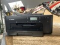 Canon Pixma TS705a Tintenstrahldrucker - Schwarz
