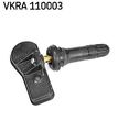 SKF VKRA 110003 Radsensor, Reifendruck-Kontrollsystem für MERCEDES-BENZ