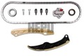 HEPU 21-0559 Steuerkettensatz Steuerkette für HYUNDAI Tucson (TL, TLE)