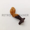 MOTU HE-MAN and the Masters of the Universe - BUZZ-OFF - Leg Body Part