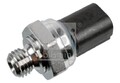 Abgasdrucksensor Differenzdruck für Mercedes GLE CLS ab 06-> Febi Bilstein