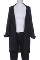 Opus Strickjacke Damen Cardigan Jacke Gr. EU 36 Wolle Angorawolle Sc... #7koxedl