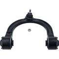 Lemförder 39282 01 Lenker Radaufhängung für MERCEDES BENZ E KLASSE W211 S211