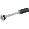 ORIGINAL® Febi Bilstein Sensor, Waschwasserstand für Mercedes-Benz C-CLASS