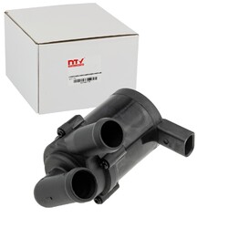 NTY ZUSATZWASSERPUMPE UMWÄLZPUMPE passend für VW AMAROK CALIFORNIA MULTIVAN