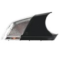 Rechts 12V Spiegelblinker Außenspiegel Blinker für VW Polo 9A,9N 04/2005-2009