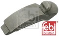febi bilstein 26938 Schlepphebel für Motorsteuerung Schlepphebel 
