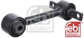 febi bilstein 23131 Lenker für Radaufhängung Querlenker Lenker für Volvo 