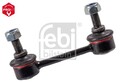 Febi Bilstein 30478 Steuerkettensatz für SEAT SKODA VW Motorsteuerung