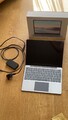 Microsoft Surface Go 12,4" (128GB SSD, Intel Core i5 10. Gen., 3,60 GHz, 8GB) 