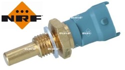 NRF 727005 Sensor für Kühlmitteltemperatur Sensor Kühlmitteltemperatur 