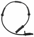 TEXTAR 45135600 Sensor, Raddrehzahl für BMW,BMW (BRILLIANCE),MINI