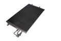 MAXGEAR AC872607 Kondensator, Klimaanlage für FORD