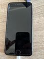 Apple iPhone 8 Plus A1897 (GSM) - 64GB - Space Grau (Ohne Simlock)