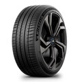 Sommerreifen Michelin 285/45 R20 112W PILOT SPORT EV LTS