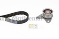 CONTINENTAL CTAM Zahnriemensatz CT921K2 für HYUNDAI KIA MITSUBISHI