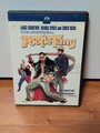 Pootie Tang DVD