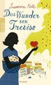 Das Wunder von Treviso von Falk, Susanne | Buch | Zustand gut