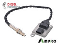 NOx-Sensor A1016621K BMW 12V | 11 78 7 587 130 | PKW | AMPRO