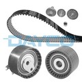 Dayco KTB460 Zahnriemensatz für DACIA LADA  passend für NISSAN RENAULT