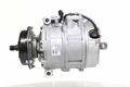 Alanko Kompressor, Klimaanlage 10550139 für VW