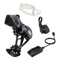 SRAM GX Eagle AXS Upgrade Kit - kabelloses Schaltwerk - Mountainbike/MTB