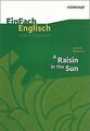 EinFach Englisch Unterrichtsmodelle. Unterrichtsmodelle ... | Buch | Zustand gut