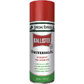 Ballistol Öl 350 ml Spraydose Ölspray Special Edition Universalöl Pflegeöl NEU