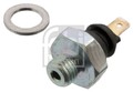Febi Bilstein 04428 Öldruckschalter für BMW MERCEDES-BENZ VW Schmierung 04428