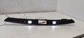 Mercedes-Benz C W204 2011 Hinten Kennzeichenbeleuchtung Kofferraum A2047400593