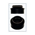 1x Dichtring, Ventilschaft AJUSA 12001100 passend für ALFA ROMEO FIAT FORD