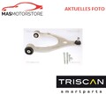 QUERLENKER LENKER RADAUFHÄNGUNG TRISCAN 8500 81527 A FÜR TESLA MODEL X
