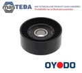 20R9250-OYO SPANNROLLE FÜR KEILRIPPENRIEMEN OYODO FÜR SUBARU FORESTER,OUTBACK