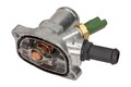 Thermostat, Kühlmittel MAXGEAR 18-0441