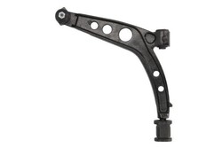 REINHOCH Querlenker Lenker Radaufhängung vorne links für Fiat Seicento/600