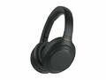 Sony Wireless Noise Cancelling Kopfhörer Wh-1000Xm4: Ldac / Amazon Alexa mont...