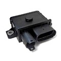 Glühzeit Steuergerät Für BMW X1 X3 E60 E61 E81 E82 E83 E84 E87 E88 12217798000