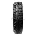 4x Winterreifen Yokohama W.drive V-903 3PMSF 175/60 R16 82H | 26873
