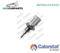 KÜHLMITTELTEMPERATURSENSOR WS3093 CALORSTAT BY VERNET NEU OE QUALITÄT