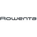 Rowenta S09281 Keramischer Heizlüfter Heizgerät 2000 W