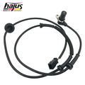 ABS Sensor Raddrehzahl Audi A4 8E B6 Hinten links / rechts Original Hajus