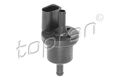 TOPRAN (115 962) Be-/Entlüftungsventil, Tank für AUDI FORD PORSCHE SEAT