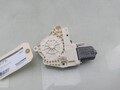FENSTERHEBERMOTOR MOTOR POWER WINDOW Audi RS 6 Avant (C7) 2015 8K0959811A