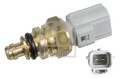 Febi Bilstein Sensor Kühlmitteltemperatur für Ford C-Max II Van B-Max 2000->