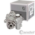 SKV SERVOPUMPE SERVOLENKUNG passend für FORD GALAXY SEAT LEON VW BORA GOLF NEW