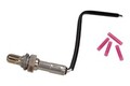 Maxgear Lambdasonde 59-0015 passend für FIAT FORD FORD USA GEELY HONDA LANCIA