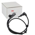 NTY ABS-SENSOR RADDREHZAHL HINTEN LINKS passend für CHEVROLET AVEO | HCA-DW-013